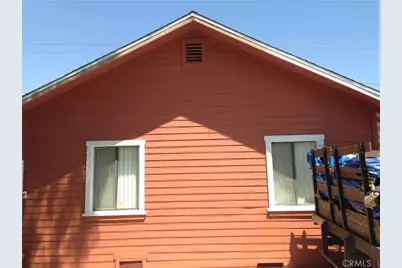 10312 Jurupa Road, Jurupa Valley, CA 91752 - Photo 6