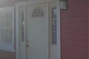 10312 Jurupa Rd, Jurupa Valley, CA 91752 - Photo 8