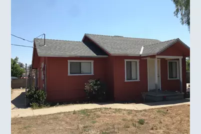 10312 Jurupa Road, Jurupa Valley, CA 91752 - Photo 2