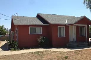 10312 Jurupa Rd, Jurupa Valley, CA 91752 - Photo 2