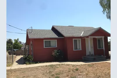 10312 Jurupa Road, Jurupa Valley, CA 91752 - Photo 4