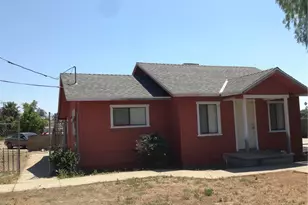 10312 Jurupa Rd, Jurupa Valley, CA 91752 - Photo 4
