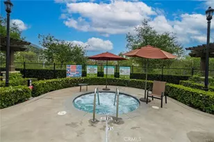 860 East Mountain Way, Azusa, CA 91702 - Photo 8