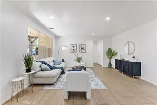 860 East Mountain Way, Azusa, CA 91702 - Photo 12