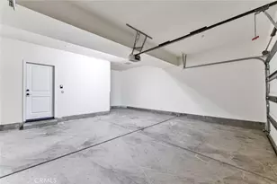 860 East Mountain Way, Azusa, CA 91702 - Photo 28