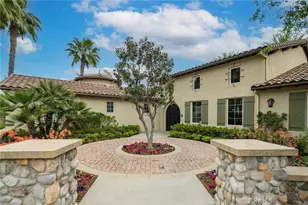 860 East Mountain Way, Azusa, CA 91702 - Photo 2