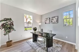 860 East Mountain Way, Azusa, CA 91702 - Photo 18