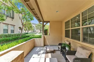 860 East Mountain Way, Azusa, CA 91702 - Photo 4