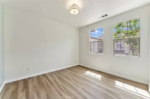 860 East Mountain Way, Azusa, CA 91702 - Photo 24