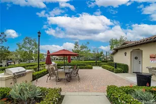 860 East Mountain Way, Azusa, CA 91702 - Photo 40