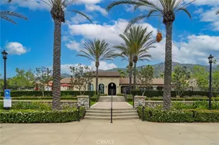 860 East Mountain Way, Azusa, CA 91702 - Photo 6