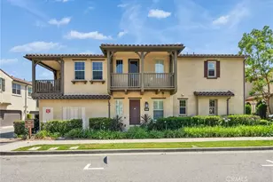 860 East Mountain Way, Azusa, CA 91702 - Photo 32