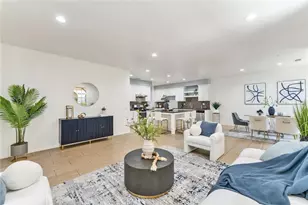 860 East Mountain Way, Azusa, CA 91702 - Photo 16
