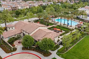 860 East Mountain Way, Azusa, CA 91702 - Photo 36