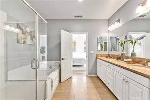 860 East Mountain Way, Azusa, CA 91702 - Photo 22