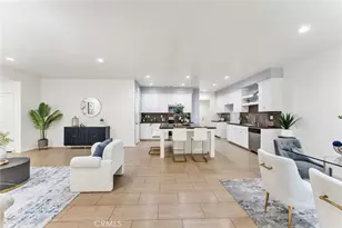 860 East Mountain Way, Azusa, CA 91702 - Photo 8