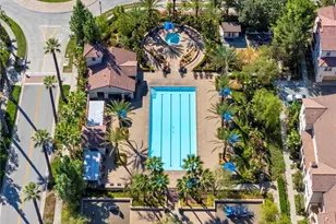 860 East Mountain Way, Azusa, CA 91702 - Photo 14