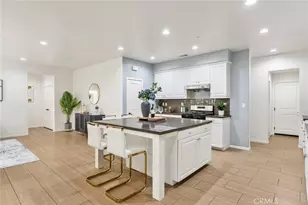 860 East Mountain Way, Azusa, CA 91702 - Photo 10