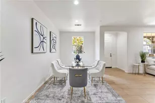 860 East Mountain Way, Azusa, CA 91702 - Photo 14