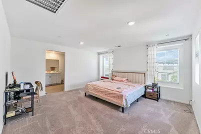 4009 E Catalina, Ontario, CA 91761 - Photo 20