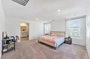4009 E Catalina, Ontario, CA 91761 - Photo 20