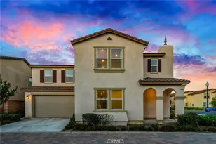 4009 E Catalina, Ontario, CA 91761 - Photo 1