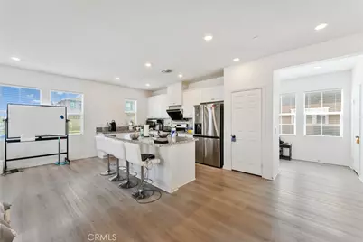 4009 E Catalina, Ontario, CA 91761 - Photo 10