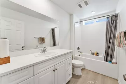 4009 E Catalina, Ontario, CA 91761 - Photo 26