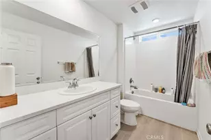4009 E Catalina, Ontario, CA 91761 - Photo 26