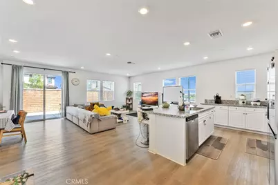 4009 E Catalina, Ontario, CA 91761 - Photo 6