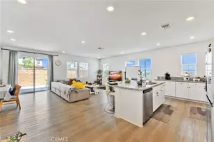 4009 E Catalina, Ontario, CA 91761 - Photo 6