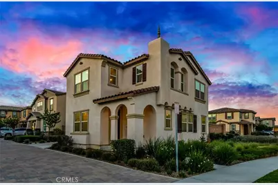 4009 E Catalina, Ontario, CA 91761 - Photo 2