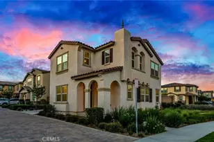 4009 E Catalina, Ontario, CA 91761 - Photo 2