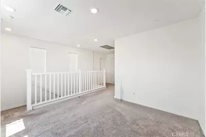 4009 E Catalina, Ontario, CA 91761 - Photo 18