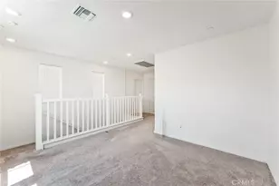 4009 E Catalina, Ontario, CA 91761 - Photo 18