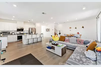4009 E Catalina, Ontario, CA 91761 - Photo 12