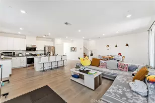 4009 E Catalina, Ontario, CA 91761 - Photo 12