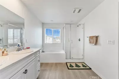 4009 E Catalina, Ontario, CA 91761 - Photo 22
