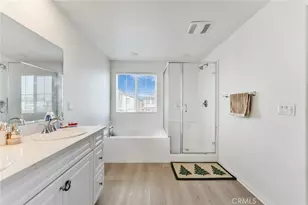 4009 E Catalina, Ontario, CA 91761 - Photo 22