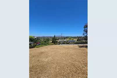 0 Wallace Lane, Vista, CA 92083 - Photo 1