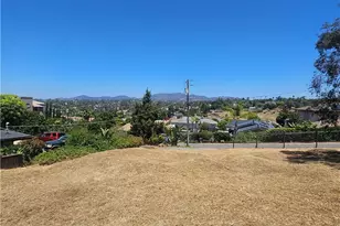 0 Wallace Ln, Vista, CA 92083 - Photo 1