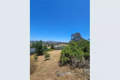 0 Wallace Lane, Vista, CA 92083 - Photo 2