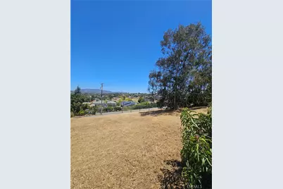 0 Wallace Lane, Vista, CA 92083 - Photo 1