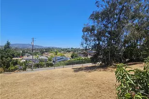 0 Wallace Ln, Vista, CA 92083 - Photo 1