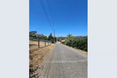 0 Wallace Lane, Vista, CA 92083 - Photo 6