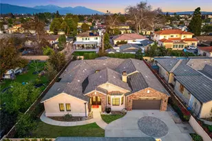 4922 Heleo, Temple City, CA 91780 - Photo 1