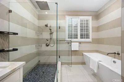 4922 Heleo, Temple City, CA 91780 - Photo 20