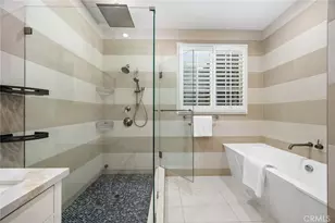 4922 Heleo, Temple City, CA 91780 - Photo 20