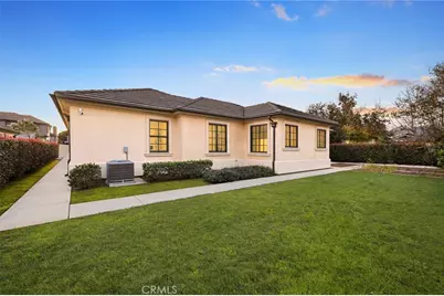 4922 Heleo, Temple City, CA 91780 - Photo 32