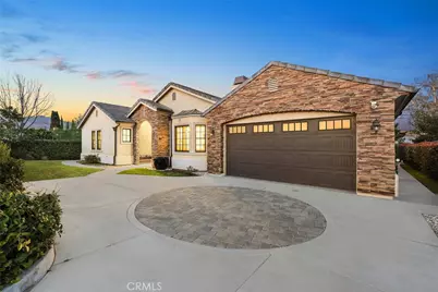 4922 Heleo, Temple City, CA 91780 - Photo 2
